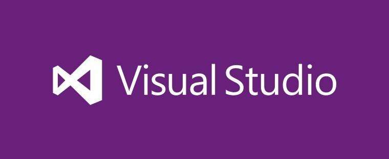 Visual Studio 2017（VS 2017）各版本使用比较
