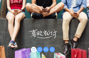 #羊毛#QQ钱包抽奖活动~