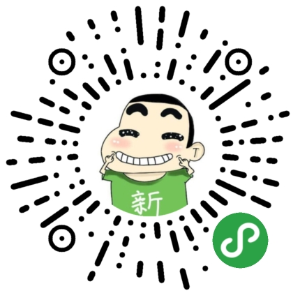 小蚂蚁的过山车